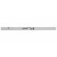 2. PRO MASONRY TRAIL P/P 250cm