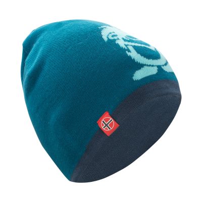 Trollkids Kids Troll Beanie for Boys/Girls (920-104)