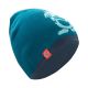 Trollkids Kids Troll Beanie for Boys/Girls (920-104)