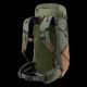 3. CELUM backpack