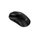 2. HyperX Pulsefire Haste 2 Core Wireless Black Schwarz mouse