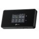 9. TP-Link M8550(EU) Mobile Network Router