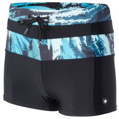 AquaWave Tahu M 92800455022 swimsuit