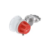 RF Elements HG3-CC-S70 N-Typ 11.5 dBi horn antenna