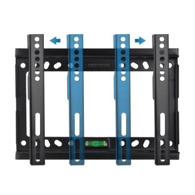 9. ESPERANZA TV MOUNT 14''-50'' PERSES ERW013