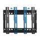 9. ESPERANZA TV MOUNT 14''-50'' PERSES ERW013