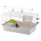 15. CAVIE 80 (x1) - cage for guinea pigs