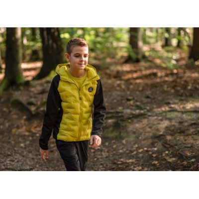 9. Elbrus Emini Tb Jr jacket 92800593767
