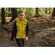 9. Elbrus Emini Tb Jr jacket 92800593767