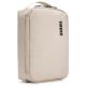 Thule Chasm Medium Gear Cube Travel Organizer - Soft Sand