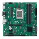 2. ASUS PRO B760M-C-CSM 90MB1DX0-M0EAYC Intel B760 LGA 1700 micro ATX motherboard