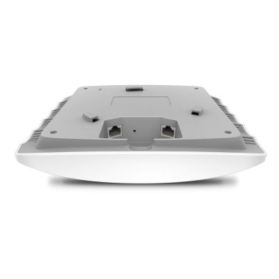 4. Access Point TP-LINK TL-EAP245 (1300 Mb/s - 802.11ac, 450 Mb/s - 802.11ac)