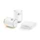 8. Netatmo NVP Valve Starter