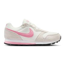 Nike MD Runner 2 Women's Shoes 749869-106