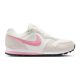 Nike MD Runner 2 Women's Shoes 749869-106