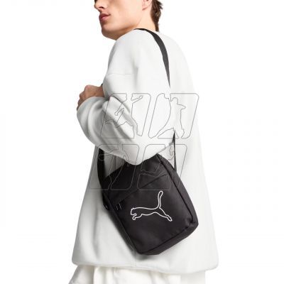 3. Puma Plus Portable bag 91182 01