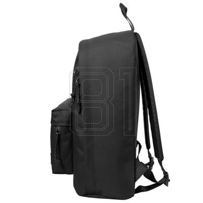 3. Eastpak Out Of Office Backpack EK0007670081