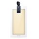 11. Dux Ducis Skin Pro Holster Cover Flip Cover for Samsung Galaxy A73 gold