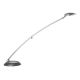 18. MAUL 8202195 Table Lamp 8 W LED Silver