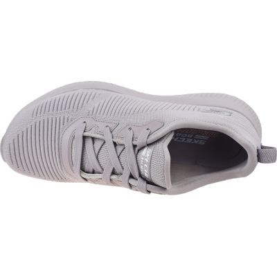 3. Skechers Bobs Squad W 32504-MVE shoes
