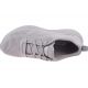 3. Skechers Bobs Squad W 32504-MVE shoes