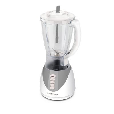 Esperanza PINA COLADA EKM023E Blender (350 W; White)