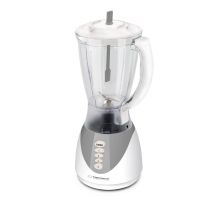 Esperanza PINA COLADA EKM023E Blender (350 W; White)