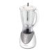 Esperanza PINA COLADA EKM023E Blender (350 W; White)