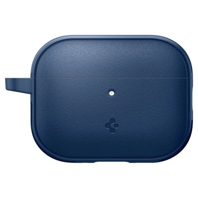 4. Spigen Vault Case for AirPods Pro 3 - Navy Blue