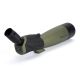 2. Ultima 100 spotting scope