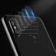 7. Camera Tempered Glass super durable 9H glass protector Xiaomi Mi 10 (packaging – envelope)