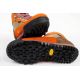 20. Aku Ultralight W 36510184 trekking shoes
