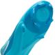 4. Nike Phantom Luna II Academy FG/MG M FD6725-400 football boots