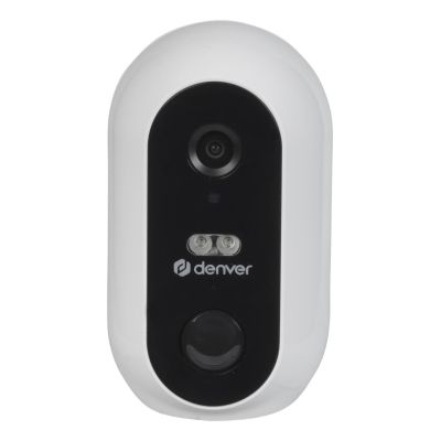 9. Denver 118101110110 uncategorized