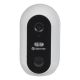9. Denver 118101110110 uncategorized
