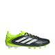 7. Adidas Copa Pure III League FG/MG JH6298 shoes