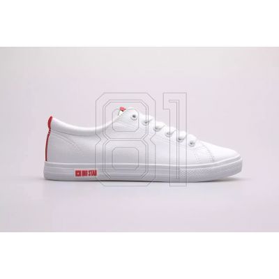 10. Big Star Shoes W KK274001