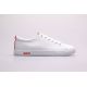 10. Big Star Shoes W KK274001