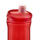 15. Reebok water bottle 750 ml RABT-12005RD
