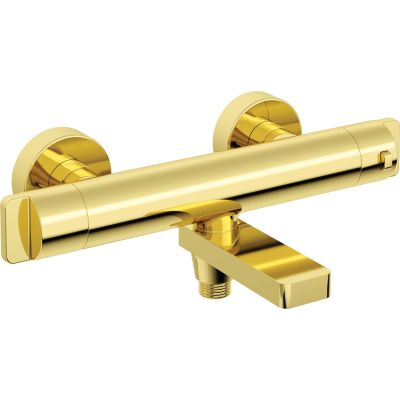 Thermostatic bathtub faucet BCH_Z1BT 5907650815112