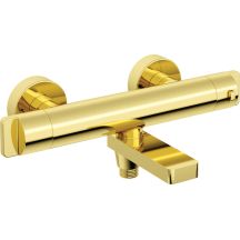 Thermostatic bathtub faucet BCH_Z1BT 5907650815112