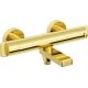 Thermostatic bathtub faucet BCH_Z1BT 5907650815112