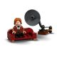 8. LEGO 75981 Harry Potter - Advent Calendar