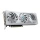 11. Gigabyte GeForce RTX 5060 Ti AERO OC 8GB Graphics Card