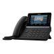 3. Yealink T8 series SIP-T85W phone