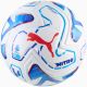 2. Puma Stellar Nitro Ultimate Serie A 085081-01 Ball