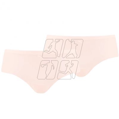 Puma Seamless Hipster Underwear 2 pack Hang W 935023 03