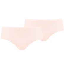 Puma Seamless Hipster Underwear 2 pack Hang W 935023 03