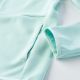 4. Women's sweatshirt LADY DANIO