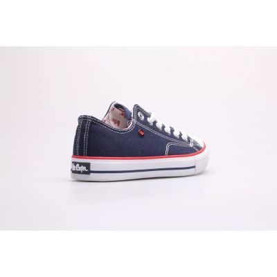 13. Lee Cooper W shoes LCW-22-31-0877L